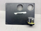 Freightliner gauge Control Panel - P/N A22-74126-001