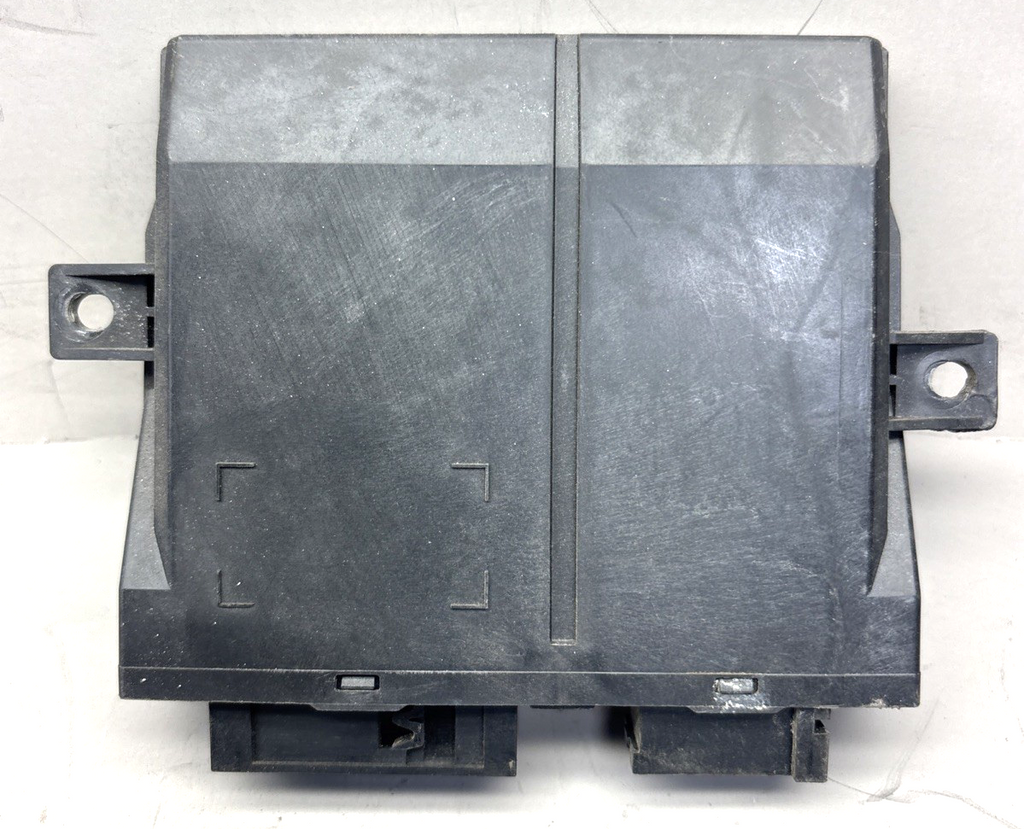 A66-08046-000 Freightliner Left Door Module