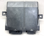 A66-08046-000 Freightliner Left Door Module