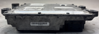 Detroit Diesel Engine Control Module ECM RA0024460135