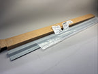 SAGINAW SCE-DS48N4 / SCEDS48N4 (BRAND NEW)