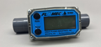 Flomec Tm05nq9gma Watermeter