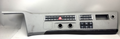 2020 Freightliner Cascadia 126 Dash Panel Trim A22-73787-002 / A22-73789-002