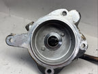 Paccar MX13 Engine FUEL LIFT PUMP HOUSING 398223800 / 1939435PE
