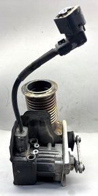 2128145 Genuine Paccar EGR Control Valve