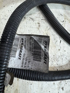 P92-9003-2600 Genuine Paccar Wiring Harness