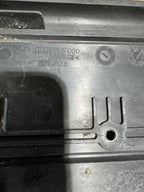 2018-24 FREIGHTLINER CASCADIA LEFT DOOR SILL PLATE PANEL COVER 18-69143-000 OEM