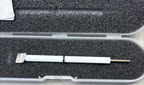 1Pc Purity 99.99% Pt Platinum Electrode Platinum Plate Electrode Pt310 10x10mm