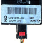 Genuine Mopar Lamp Dimming Module 68141052AD
