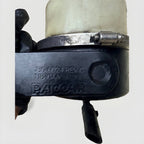 2021 PETERBILT 579 PACCAR Power Steering Reservoir J86-6024