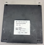 CPC, CPC3 EVO,  A 004 446 25 02 / 007 , CONTINENTAL  A2C87390108