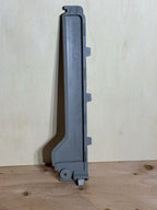 Paccar KW Passenger Side Door Trim Panel S60-1333-01R