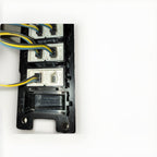 Paccar  Kenworth Multi  Switch  Panel  P27-1241-014-01