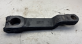 Genuine Volvo 448141 / MA7177 Steering Pitman Arm