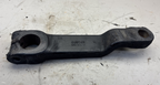 Genuine Volvo 448141 / MA7177 Steering Pitman Arm