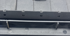 PACCAR   DASH LOUVERT VENT    U45-1002 / 07785AA / 1-INJ-844-101