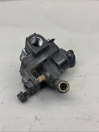 BENDIX T-240004-D QUICK RELEASE VALVE