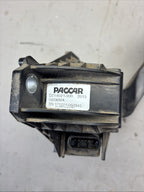 Kenworth 579 Paccar Throttle Pedal Assembly D21-6021-300