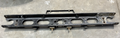 Freightliner Cascadia 126 Frame Crossmember OEM A15-28129-000