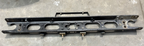 Freightliner Cascadia 126 Frame Crossmember OEM A15-28129-000