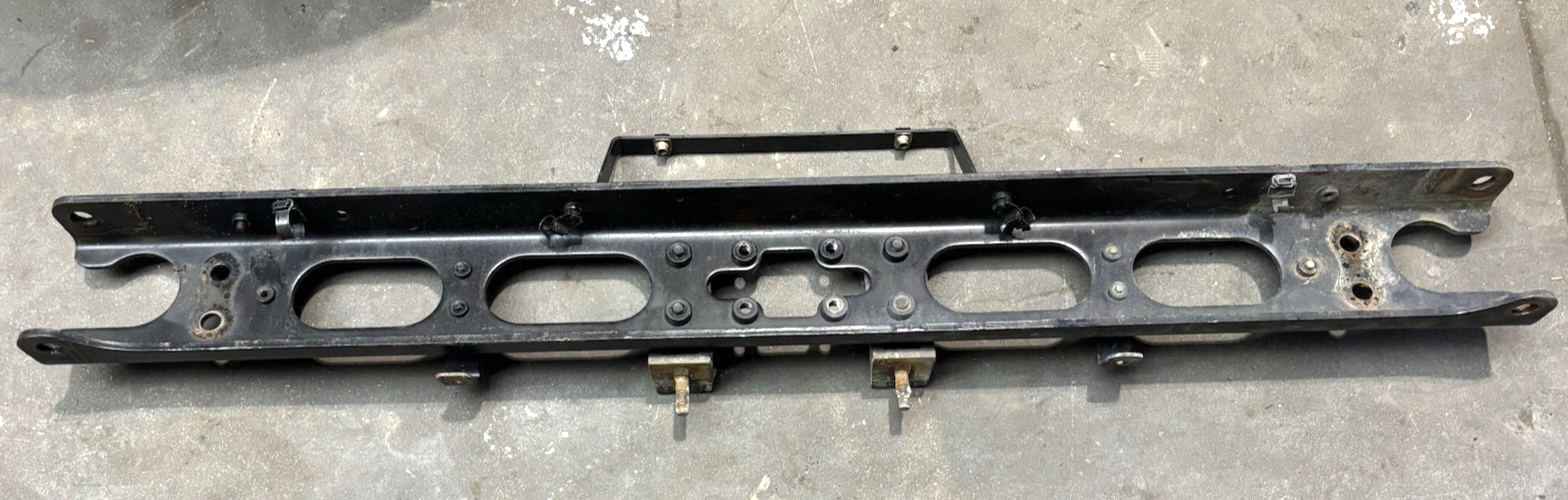 Freightliner Cascadia 126 Frame Crossmember OEM A15-28129-000