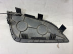 FREIGHTLINER  21-29246-20 LH TOW HOOK COVERS