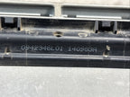 Engine ECM Electronic Control Module P56046 / 98 DODGE 1500 PICKUP