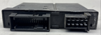 A66-08046-000 Freightliner Left Door Module