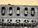 Q21-1124-004-004 Kenworth Chassis Control module 50561AA