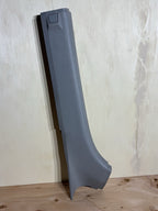 KENWORTH T680 T880 TRIM-COVER, OVER DOOR, RH S60-1540-20661