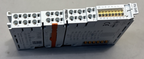 PX-549 Automation Direct Protos X Discrete Combo Module, 8-point, 24 VDC