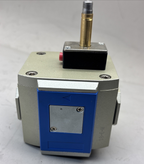 Nitra ASD-44-24D Soft Start Valve