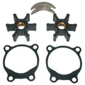 1 PC Dayton '5UXN1 Pump Repair Kit