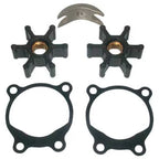 1 PC Dayton '5UXN1 Pump Repair Kit