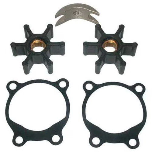 1 PC Dayton '5UXN1 Pump Repair Kit