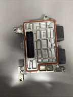 Replaces 4463532011 WABCO 0 ECM (TRANSMISSION) 3421479 a05-04460-209