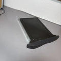 2018-2025 FREIGHTLINER CASCADIA CAB CABINET SLIDING DRAWER TABLE 18-69155-000