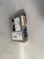 Freightliner Telematics Control Unit--DTNA--BOSCHP/N 66-05466-001