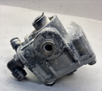 Bendix Relay Valve PN: T-294859-D