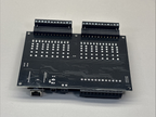 NEW NCD Industrial Relay Controller 8-Channel DPDT + 8-Channel ADC 5-Amp