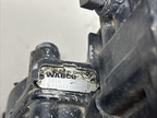 OEM Freightliner Wabco ABS Solenoid Modulator Valve 973 011 0260 / 472 195 078 0