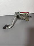 2018-2024 FREIGHTLINER CASCADIA FOOT BRAKE PEDAL W/ VALVE WABCO OEM