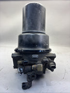 2021 VOLVO VNL 760 860 WABCO SYSTEM SAVER 1200 AIR DRYER 4324800010 OEM