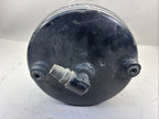 FREIGHTLINER CASCADIA TRANSMISION AIR TANK 12-22432-003 OEM