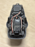 PETERBILT 567 LED DOME LIGHT PACCAR MODULAR RIGHT RH LAMP OEM