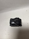 Behr-Thomson A7583004 Air Door Actuator