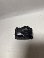 Behr-Thomson A7583004 Air Door Actuator