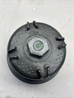 PACCAR MX13 ENGINE OIL FILTER CAP 315350 / 398218200 / A058E280