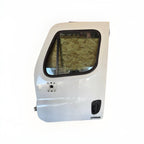 For 2012- 2018 FREIGHTLINER CASCADIA 113-125 DOOR ASSEMBLY Left