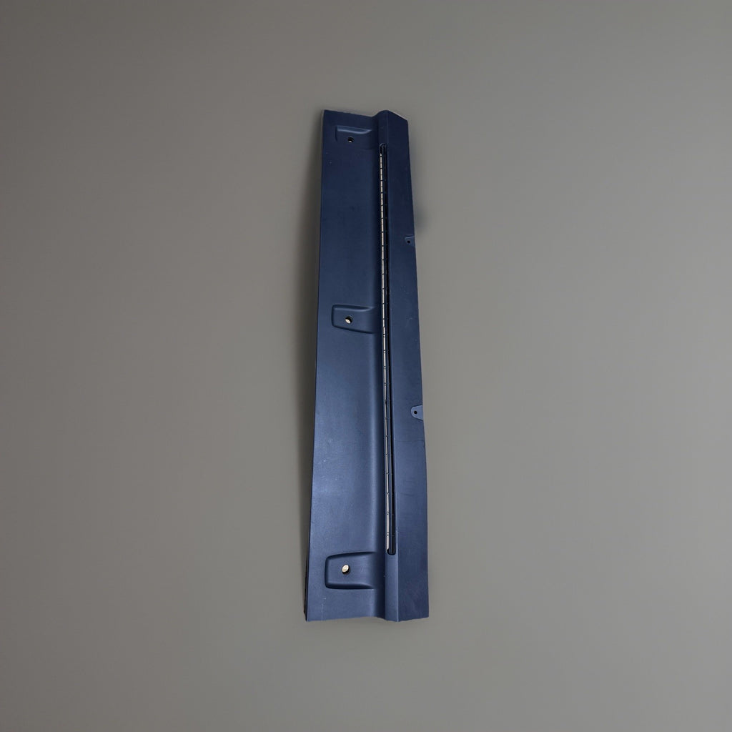 Freightliner Rear Halo Panel A18-68430-000
